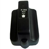 HP Tinta za C8719EE nr.363XL (crna), zamjenska | shoptok.hr