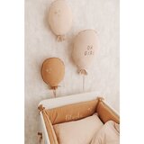 Malomi Kids Otroška blazina Stars – | Shoptok.si