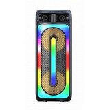 Optonica ZVUČNIK BLUETOOTH PARTYBOX 9551 | ePonuda.com