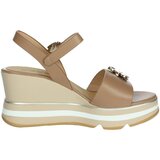 Keys Sandali & Odprti čevlji K-11023 Kostanjeva | Shoptok.si