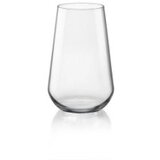 Bormioli Čaša za sok Inalto UNO LONG DRINK 35 CL 6/1 365757 | Eponuda.com