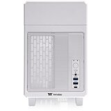 Thermaltake Mini TR100 Mini Tower Snow White | shoptok.hr