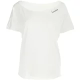 Winshape Tehnička sportska majica 'MCT002' bijela