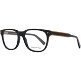 Ermenegildo Zegna Naočare EZ 5120 001 Cene