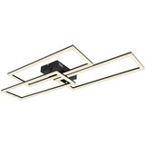 Globo STROPNA LED-SVETILKA //2700-6000 K/230 V/ | Shoptok.si