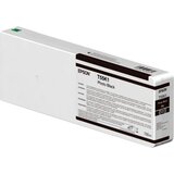  Epson Photo Black T54X100 UltraChrome HDX/HD Cijene