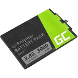Green cell Baterija za Xiaomi Redmi 3 / Redmi 3s, 3900 mAh Cene