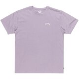 Billabong Arch Crew majica | Eponuda.com