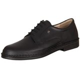 Finn Comfort Kent Trento Crna Cijene