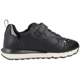 Geox J FASTICS Crna Cijene