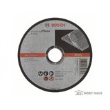 Bosch Standard for Inox rezna ploča, ravna, WA 60 T BF, 125 mm, 22,23 mm, 1,6 mm Cijene