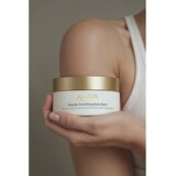 Ahava Peptide Smoothing Body Balm zaglađujući balzam za tijelo s peptidima 220 ml | shoptok.hr