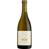 HESS Collection Napa Valley Chardonnay belo vino 0.75l | Eponuda.com