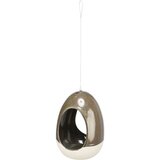  Pojilica viseća od keramike 150ml/12x16cm zelena | Eponuda.com