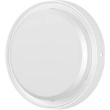 Braytron LED Brodska Svetiljka Okrugla 18W Bela Senzor CCT IP65 BC18-30780 Cene