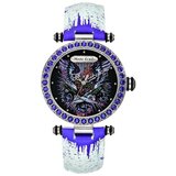 Marc Ecko Ura e15087m1 pisana Cene
