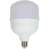 Xled E27 50W 6500K T140 LED Sijalica,RA80,220V,Hladno Bela Cene