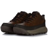 Skechers Cambert Bruin sarena | shoptok.hr