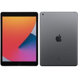 Ecofone Obnovljeno - znaki rabe - iPad 10.2 wifi siva 32 GB 3 GB 2019, (5000000209) | Shoptok.si