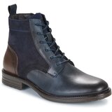Carlington NEW1 Smeđa Cijene