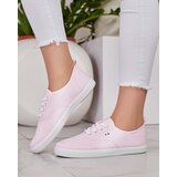 Resti Women's Secilla Sneakers | shoptok.hr