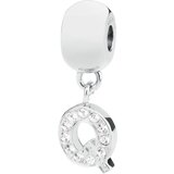 Brosway obesek tres jolie BTJM70 | Shoptok.si