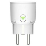 Mill Pametna vtičnica za grelne naprave Wi-Fi | Shoptok.si
