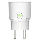 Mill Wi-Fi pametna vtičnica za grelne naprave | shoptok.hr