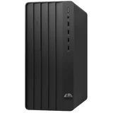 Pro Tower 290 G9 i3121001200,8GB,512GB,FreeOos,DVDRW,Wlan,periferija.VGA,HDMI,12mjeseci