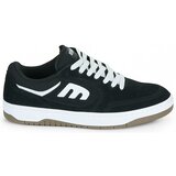 Etnies Skate čevlji LOOT Črna | Shoptok.si