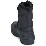 Helly Hansen VARANGER PRIMALOFT Crna | shoptok.hr