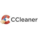 CCleaner Professional Plus 2 Years Key GLOBAL | Eponuda.com