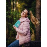 Vuch Ženski novčanik Fili Blue, 9,5 x 19,5 cm | shoptok.hr