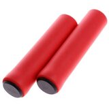  Gripovi,pena, crveni(u kesici) ( N30006-OEM ) | Eponuda.com