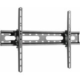 S Box Nosač za televizor PLB-2546T-2, 37-80", 45kg, 600x400, Crni | Eponuda.ba