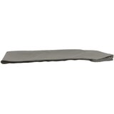 Tenda bimini s 3 luka siva 183x180x137 cm | shoptok.hr
