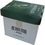 student pivo PALE ALE, Kutija 12 x 0.33l