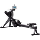 Maxxus Sprava za veslanje AirRow | ePonuda.com