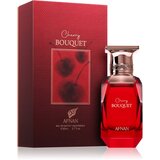 Afnan Cherry Bouquet parfumska voda za ženske 80 ml | Shoptok.si