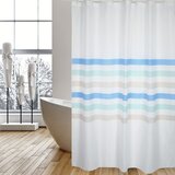Msv Zavesa za tuš 180x200 cm Seauville – | Shoptok.si