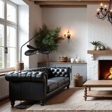 Toolight Samostojeća svjetiljka APP1835-1F | shoptok.hr