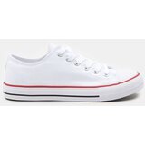 Sinsay ženske tenisice 6479K-00X | shoptok.hr