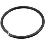  Osigurač zadnjeg lančanika 32x2 mm ( 070032 ) | Eponuda.com