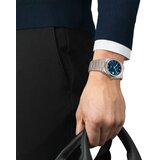  ROČNA URA TISSOT T137.807.44.041.00 | Shoptok.si