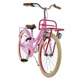 Volare dječji bicikl Excellent 24" rozi | shoptok.hr