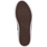 Converse Superge 'PRO BLAZE' modra / črna / bela | Shoptok.si