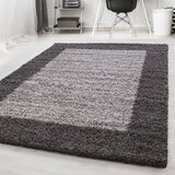 Ayyildiz Carpets Siva preproga 80x150 cm Life – | Shoptok.si