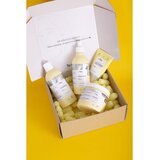SoFlow Curly Hair Set poklon set za kovrčavu kosu | shoptok.hr