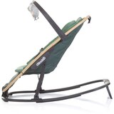 Chipolino ležaljka Senso Basil | shoptok.hr
