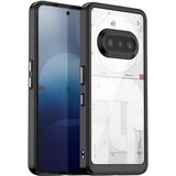 AVIZAR ohišje za telefon nothing phone 3a antichoc, črna, (5000017012) | Shoptok.si
